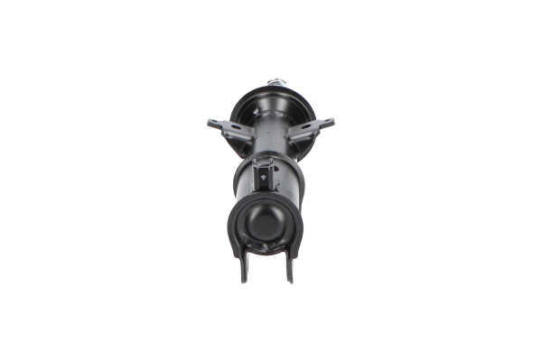 Stoßdämpfer für RENAULT von KAVO PARTS