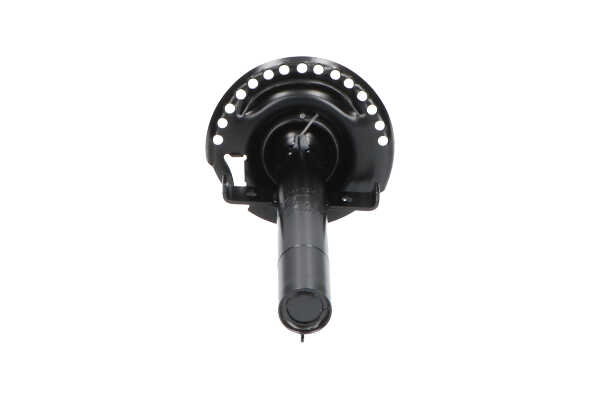 Original KAVO PARTS Stoßdämpfer online kaufen