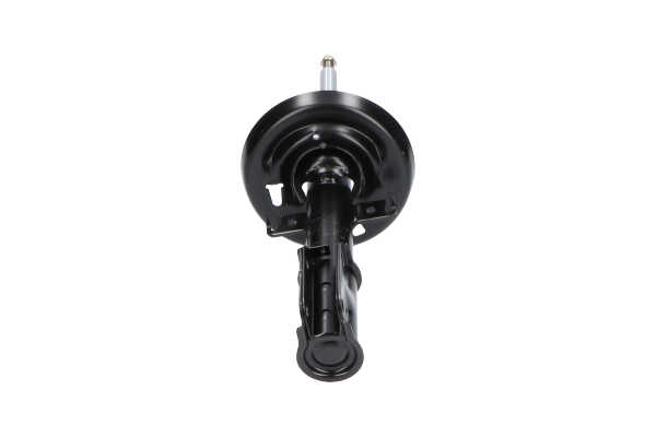 Stoßdämpfer von KAVO PARTS