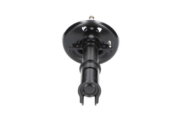 Stoßdämpfer von KAVO PARTS