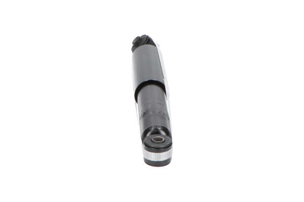 Original KAVO PARTS Stoßdämpfer online kaufen