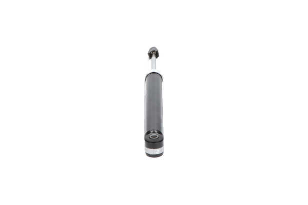 Stoßdämpfer von KAVO PARTS