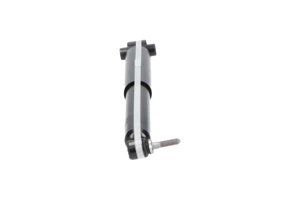 Stoßdämpfer von KAVO PARTS