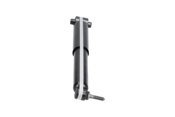 Original KAVO PARTS Stoßdämpfer online kaufen