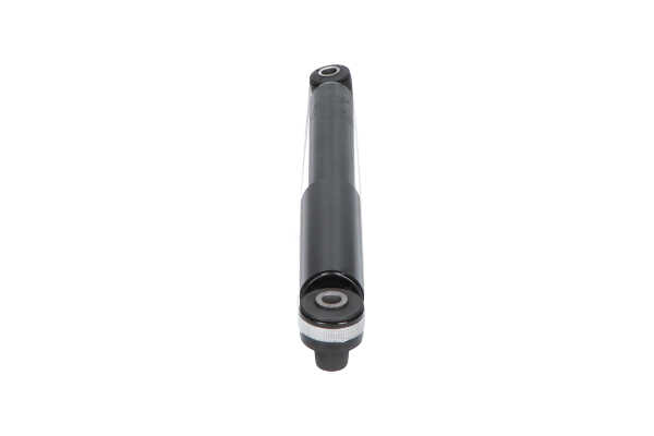 Stoßdämpfer von KAVO PARTS