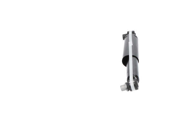 Original KAVO PARTS Stoßdämpfer online kaufen