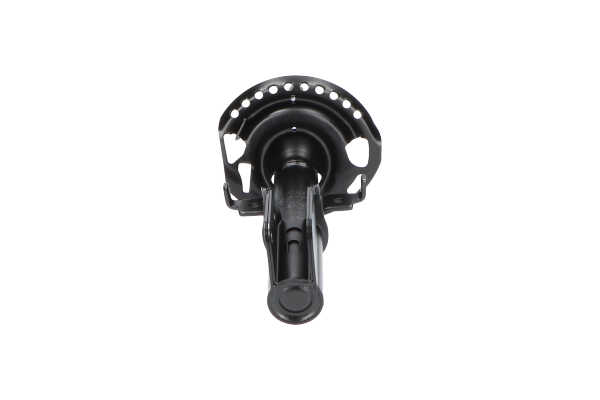 Online Shop für Stoßdämpfer von KAVO PARTS EAN: 8715616328616