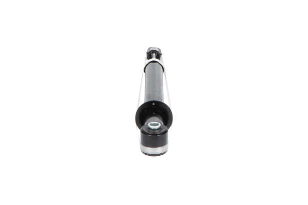 Osta Iskunvaimennin KAVO PARTS:llä SSA-10237 edullisesti hintaan 42,79 €