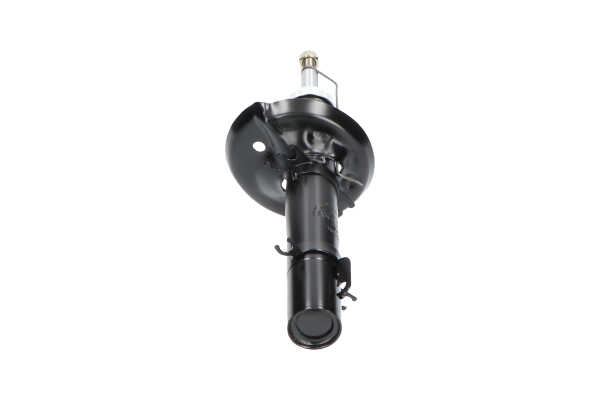 Osta Iskunvaimennin KAVO PARTS:llä SSA-10239 edullisesti hintaan 56,74 €