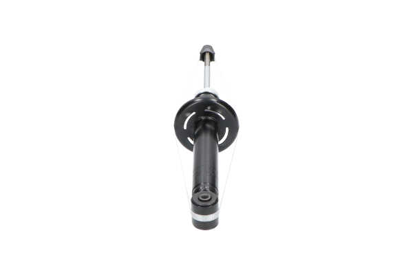Stoßdämpfer von KAVO PARTS