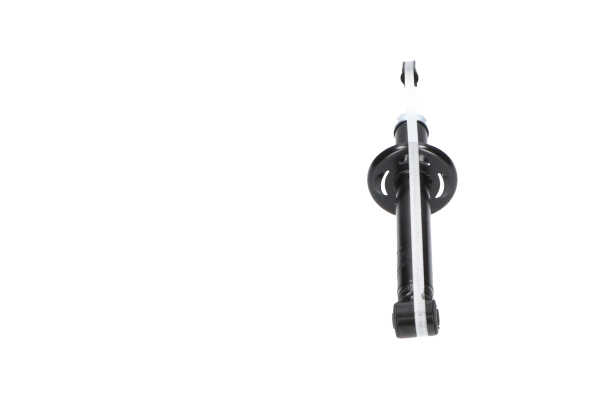 Osta Iskunvaimennin KAVO PARTS:llä SSA-10241 edullisesti hintaan 48,81 €