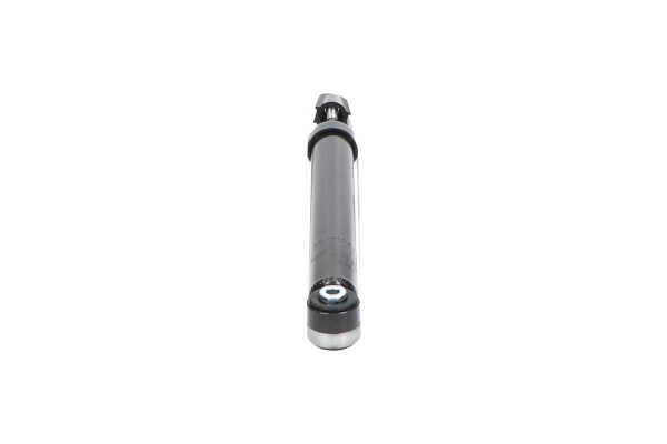 Original KAVO PARTS Stoßdämpfer online kaufen