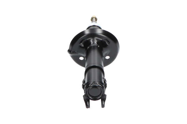 Stoßdämpfer SSA-10244 von KAVO PARTS günstig für 69,76 € online kaufen
