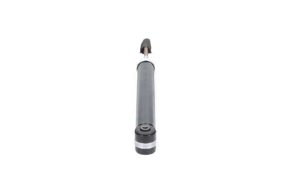 Stoßdämpfer SSA-10248