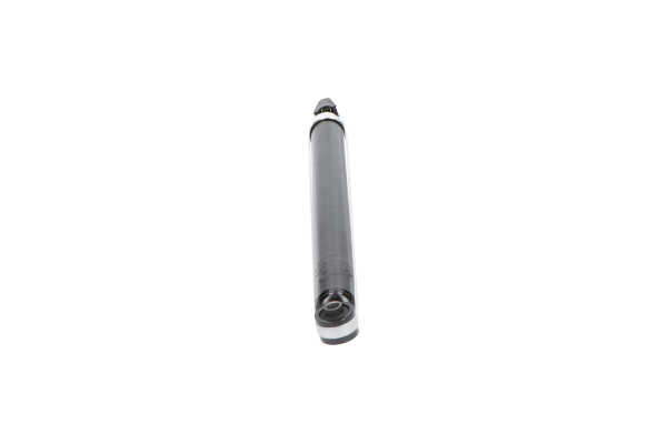 Original KAVO PARTS Stoßdämpfer online kaufen