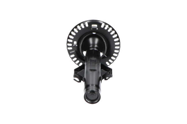 Stoßdämpfer von KAVO PARTS