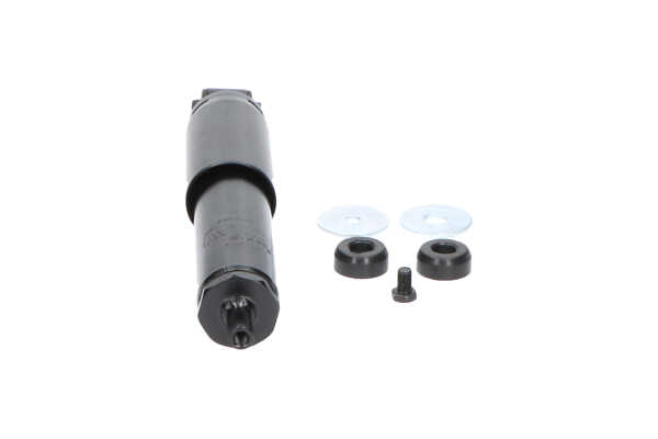 Stoßdämpfer von KAVO PARTS