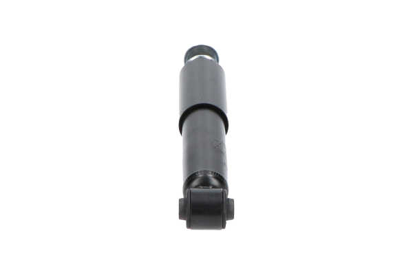 Stoßdämpfer von KAVO PARTS
