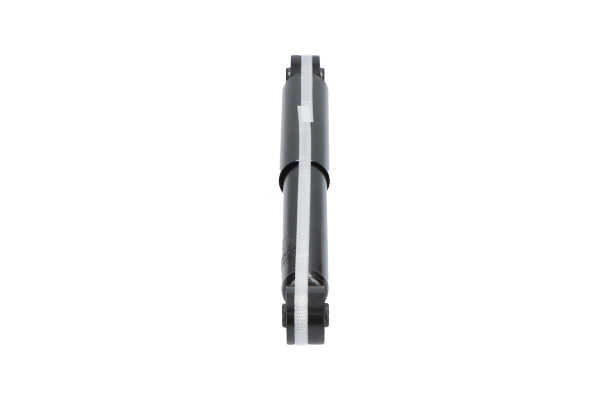 Stoßdämpfer SSA-10265