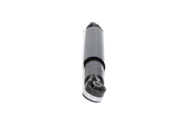 Original KAVO PARTS Stoßdämpfer online kaufen