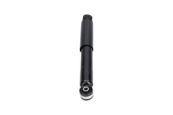 Stoßdämpfer von KAVO PARTS