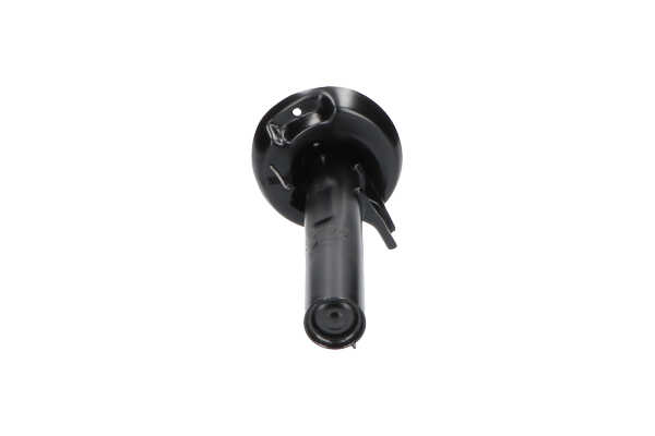 Stoßdämpfer von KAVO PARTS