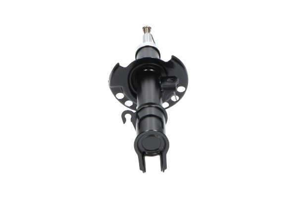Stoßdämpfer von KAVO PARTS