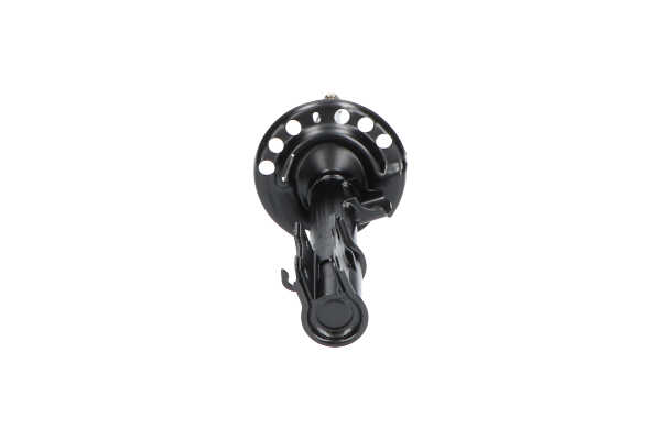 Stoßdämpfer von KAVO PARTS