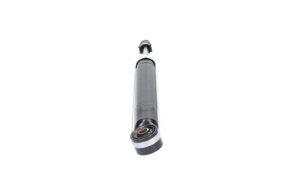 Stoßdämpfer SSA-10275 von KAVO PARTS günstig für 38,89 € online kaufen