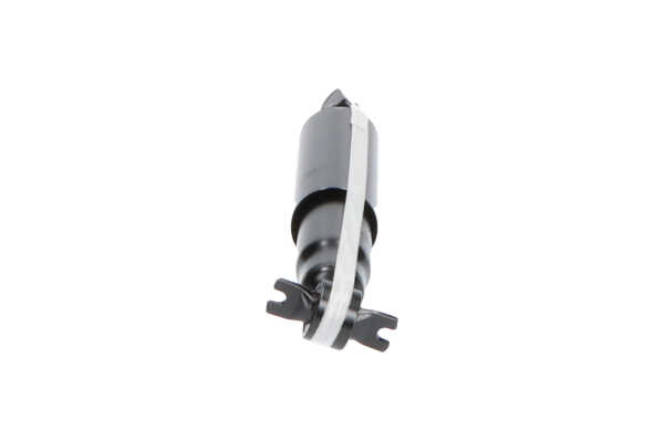 Stoßdämpfer SSA-3032