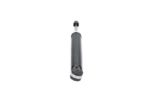 Stoßdämpfer SSA-3033 von KAVO PARTS günstig für 38,31 € online kaufen