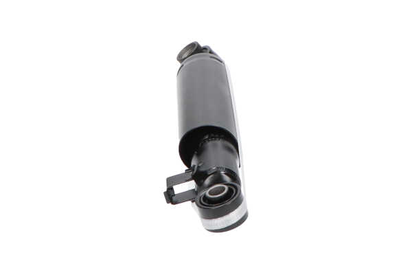 Stoßdämpfer von KAVO PARTS