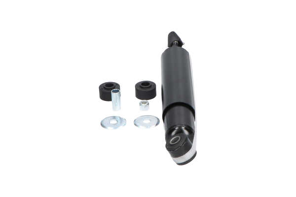 KAVO PARTS Stoßdämpfer SSA-4011 online kaufen