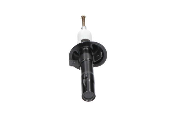 Stoßdämpfer von KAVO PARTS