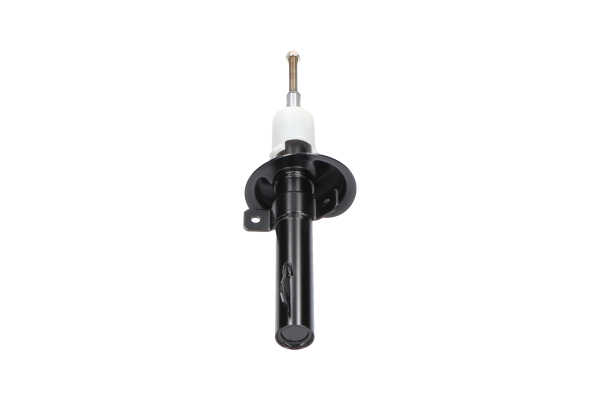 Stoßdämpfer von KAVO PARTS