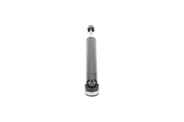 Original KAVO PARTS Stoßdämpfer online kaufen
