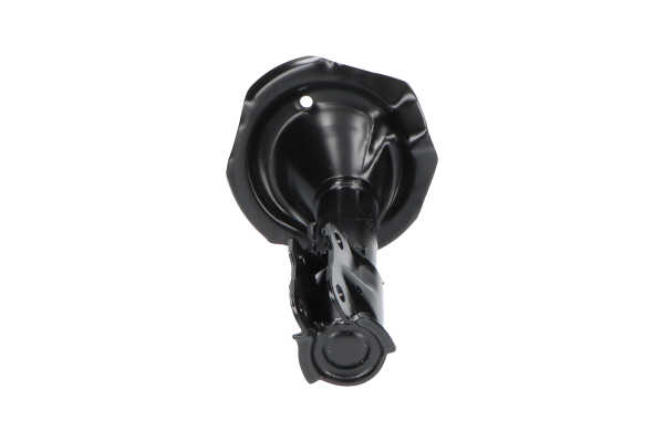 Stoßdämpfer von KAVO PARTS