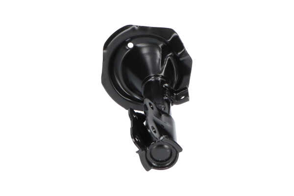 Stoßdämpfer von KAVO PARTS