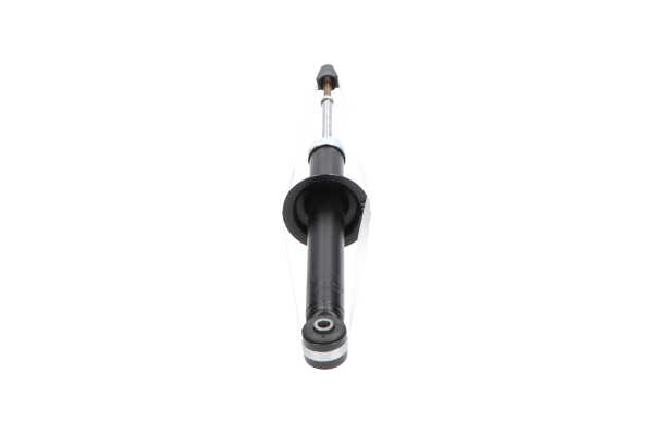 Stoßdämpfer von KAVO PARTS