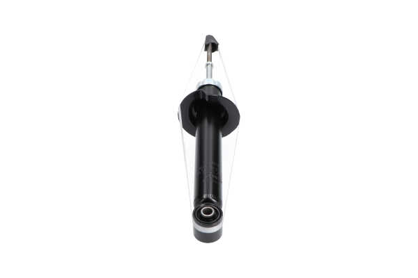 Acquista Ammortizzatore da KAVO PARTS SSA-5523 a buon mercato per soli 55,06 €