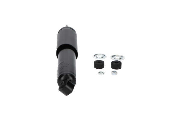 Original KAVO PARTS Stoßdämpfer online kaufen