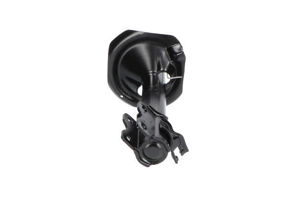 Stoßdämpfer SSA-6561 von KAVO PARTS günstig für 63,14 € online kaufen