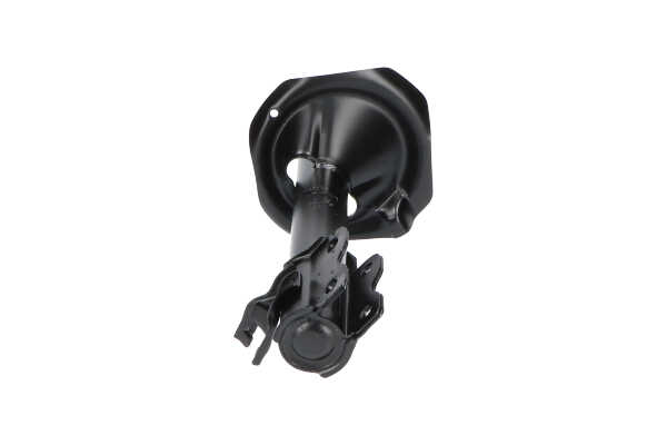 Stoßdämpfer SSA-6562 von KAVO PARTS günstig für 63,14 € online kaufen