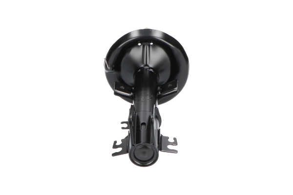 Stoßdämpfer von KAVO PARTS