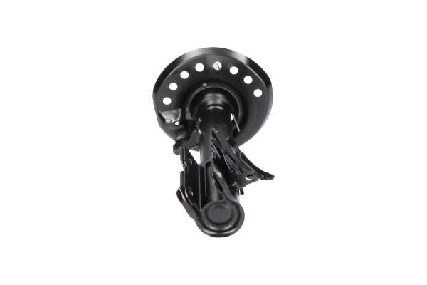 Stoßdämpfer SSA-6564 von KAVO PARTS günstig für 74,69 € online kaufen