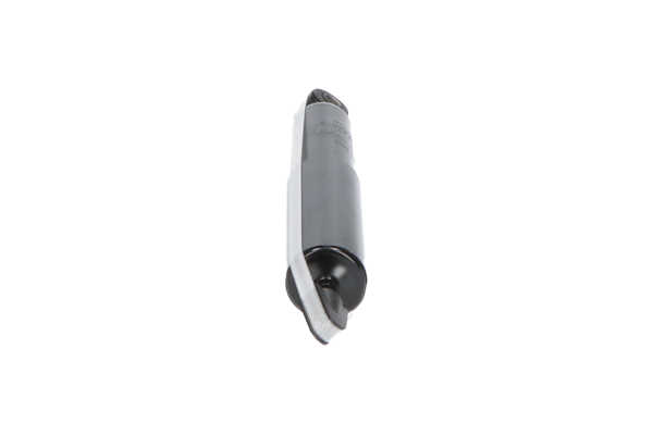Original KAVO PARTS Stoßdämpfer online kaufen