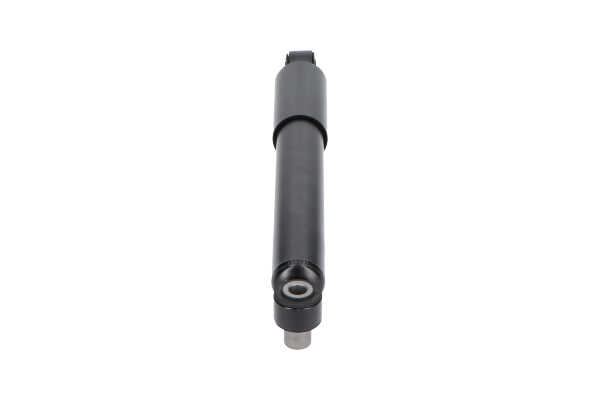 Stoßdämpfer von KAVO PARTS