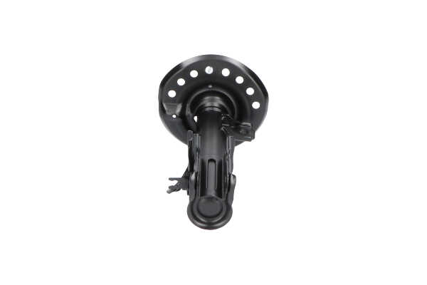 Stoßdämpfer SSA-6570 von KAVO PARTS günstig für 74,69 € online kaufen