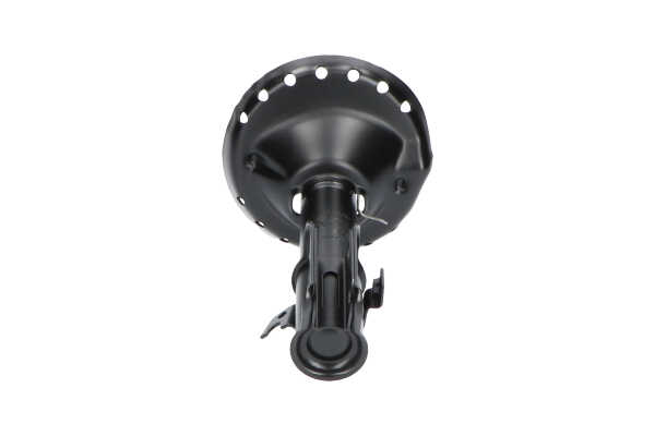 Stoßdämpfer SSA-8003 von KAVO PARTS günstig für 71,33 € online kaufen