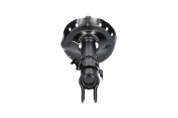 Stoßdämpfer SSA-8004 von KAVO PARTS günstig für 71,33 € online kaufen